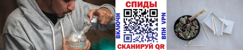 Бутират бутик  Краснозаводск 