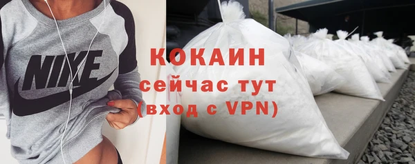 стафф Богородицк