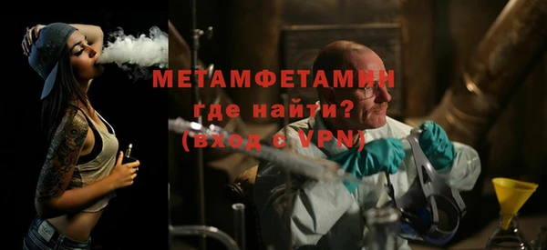 a pvp Приозерск