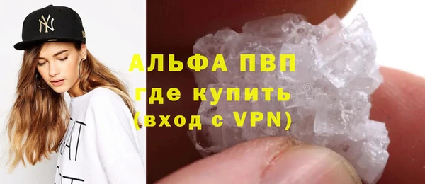 крисы Богданович