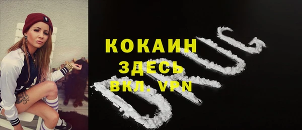 крисы Богданович