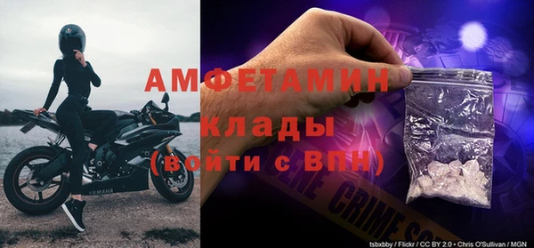 крисы Богданович